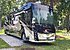 2015 Newmar King Aire for sale 300183617